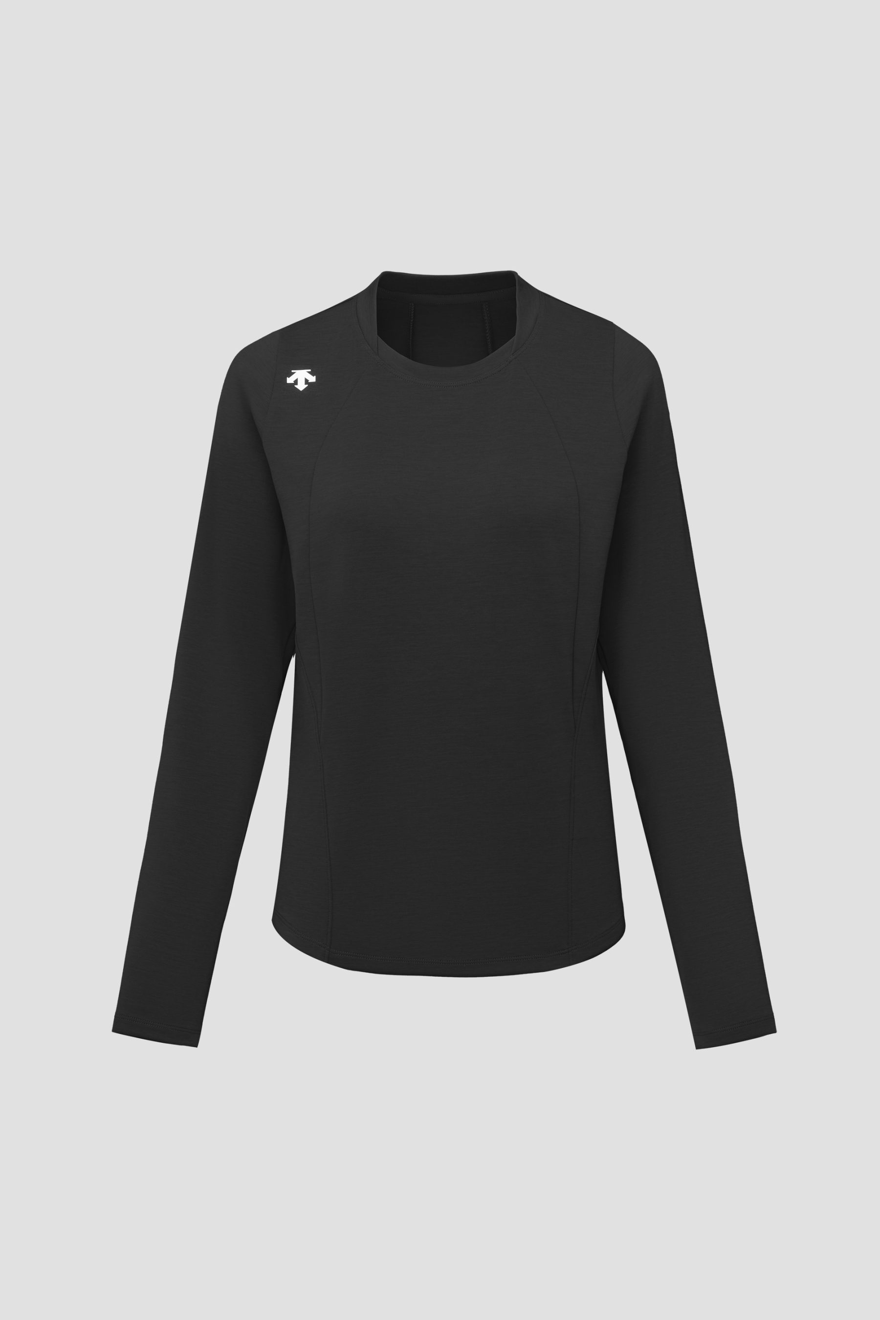 WOMEN’S TRAINING Women Long Sleeve T-Shirt