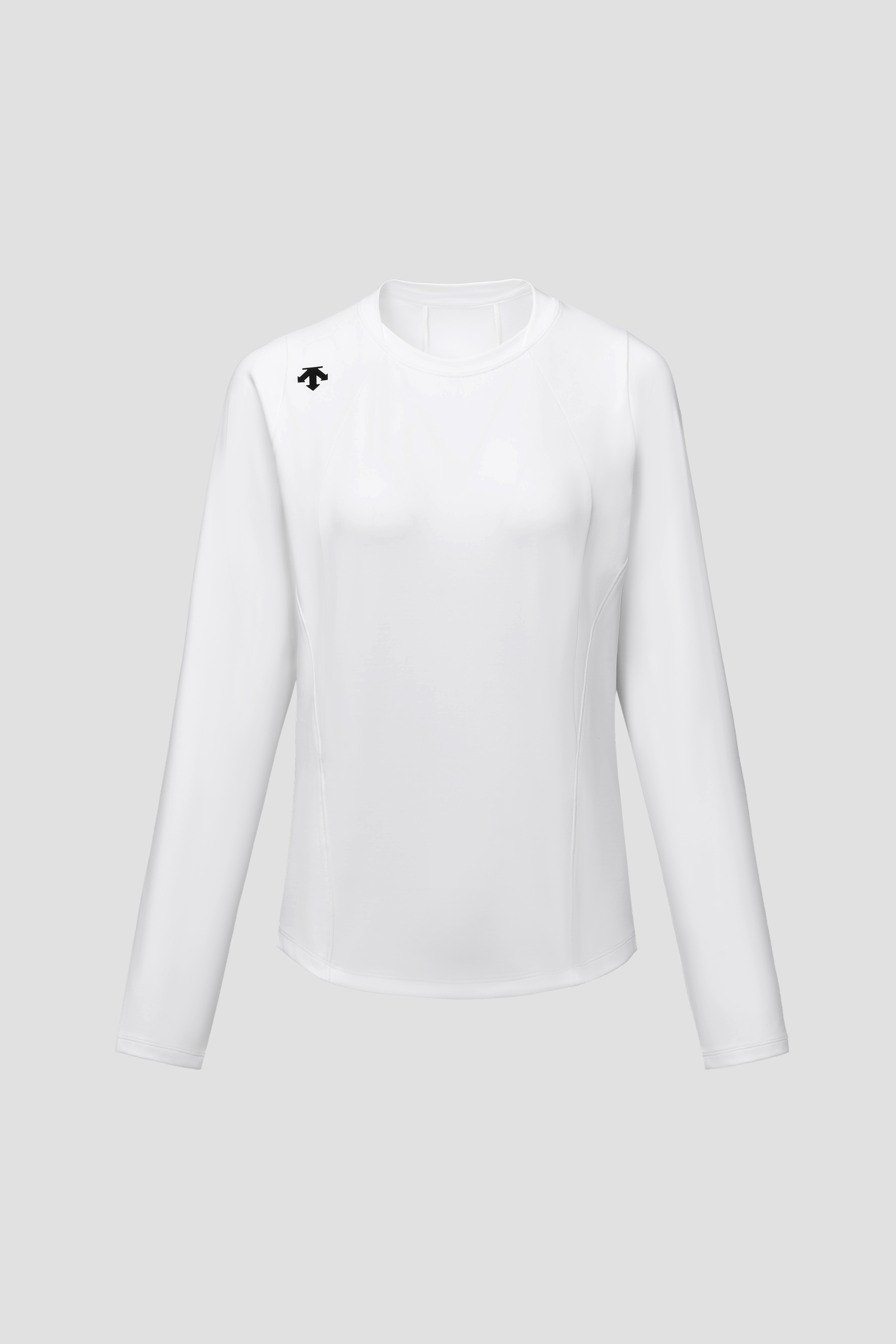WOMEN’S TRAINING Women Long Sleeve T-Shirt