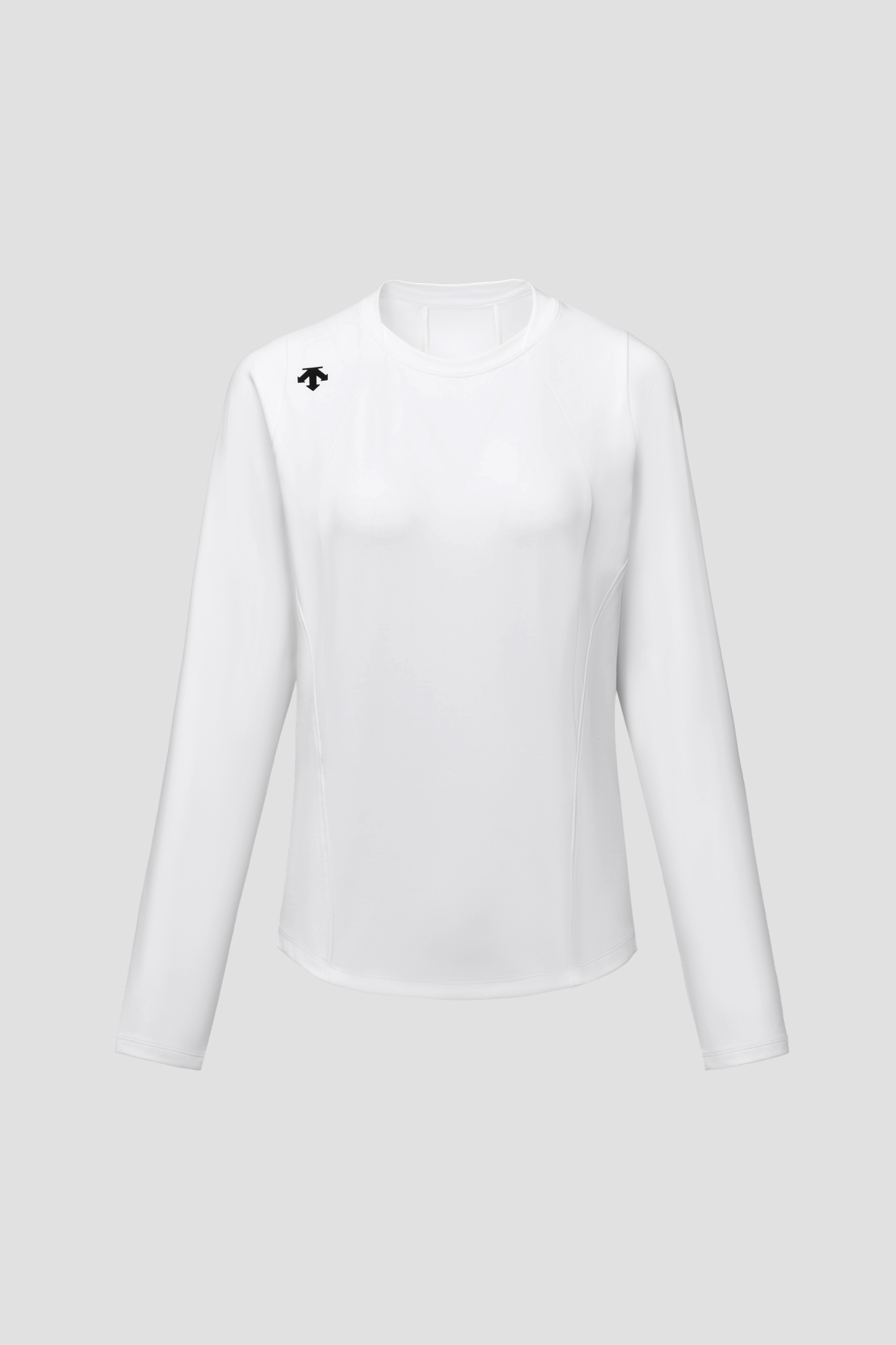 WOMEN’S TRAINING Women Long Sleeve T-Shirt