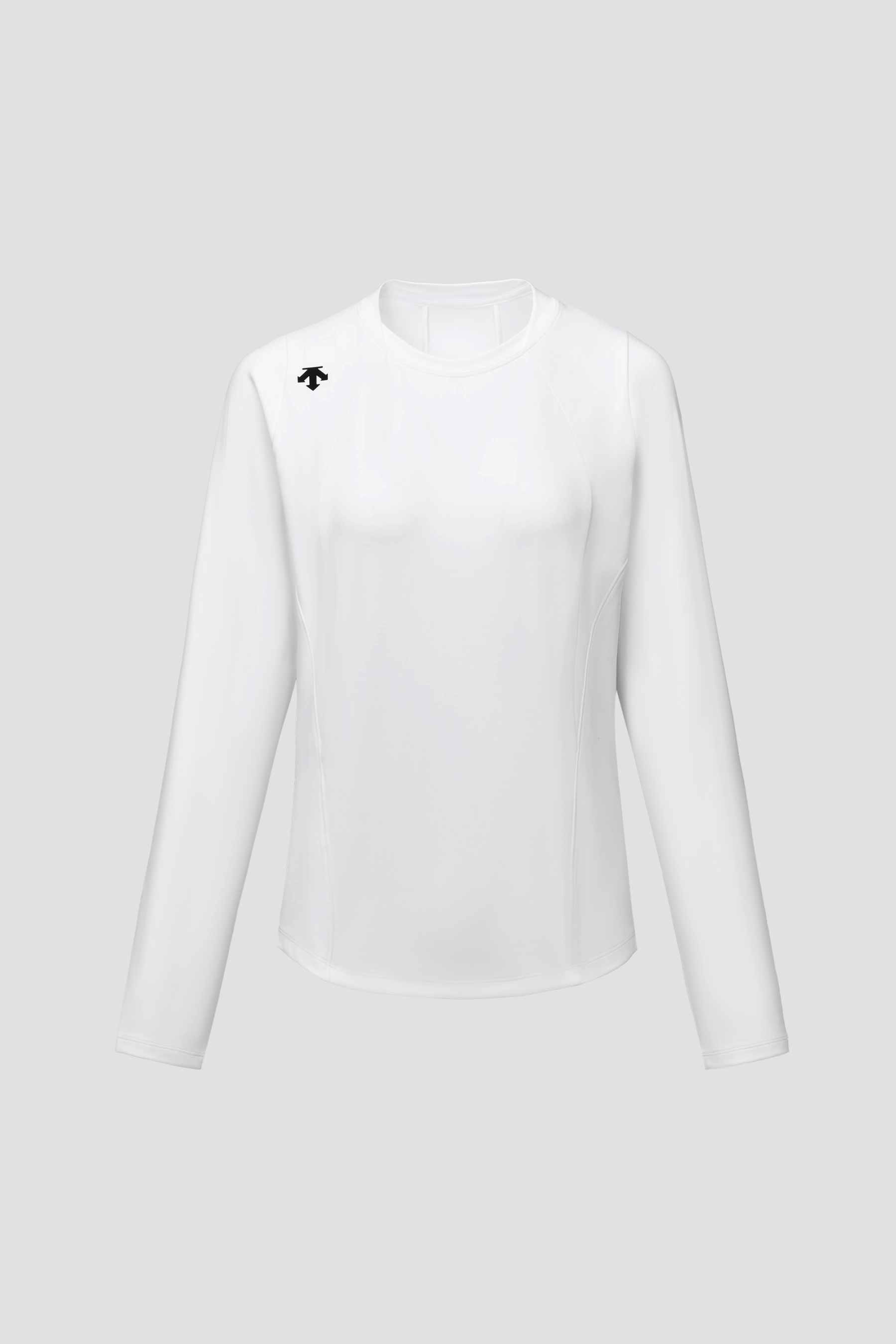 WOMEN’S TRAINING Women Long Sleeve T-Shirt