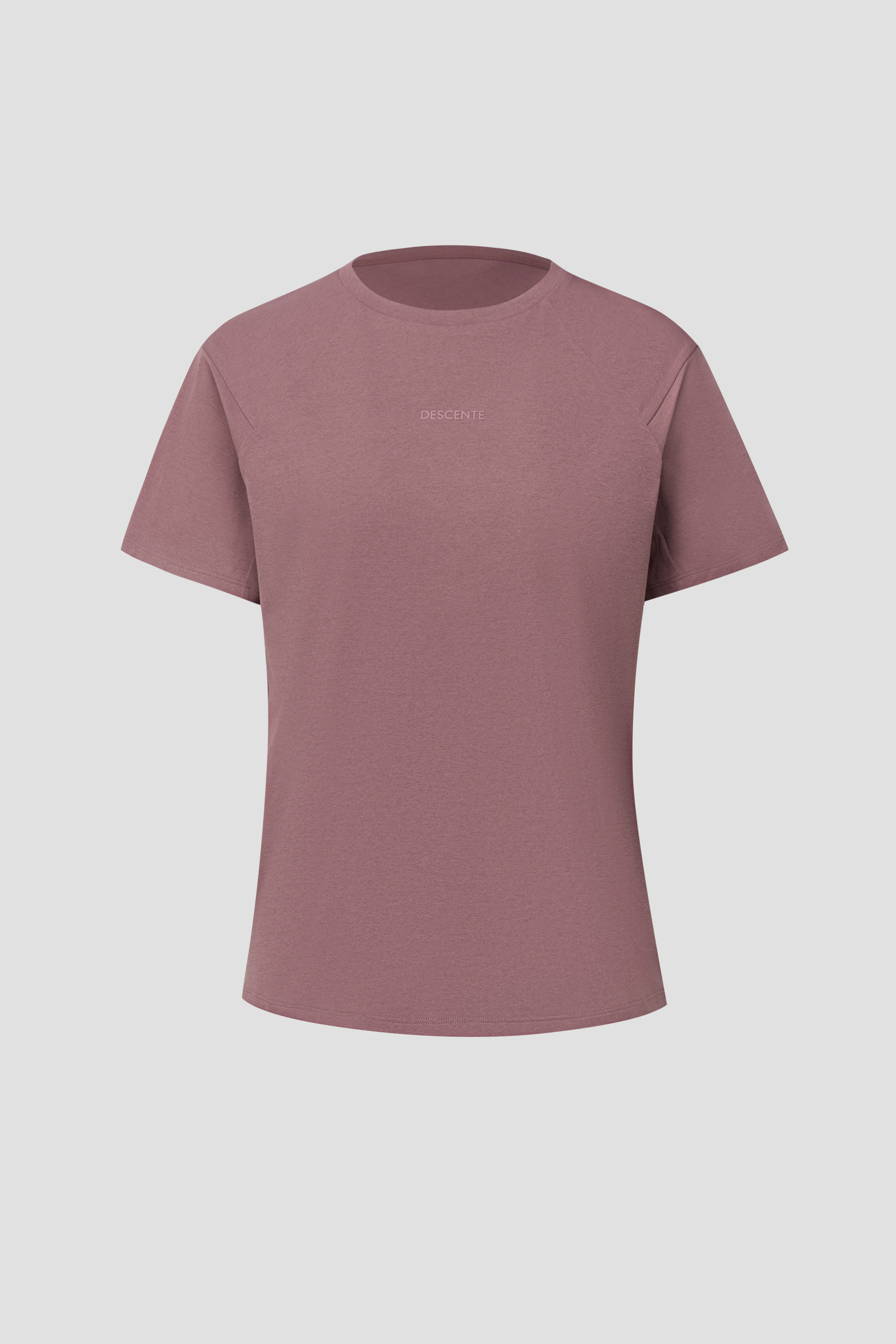 WOMEN’S TRAINING Women Short Sleeve T-Shirt