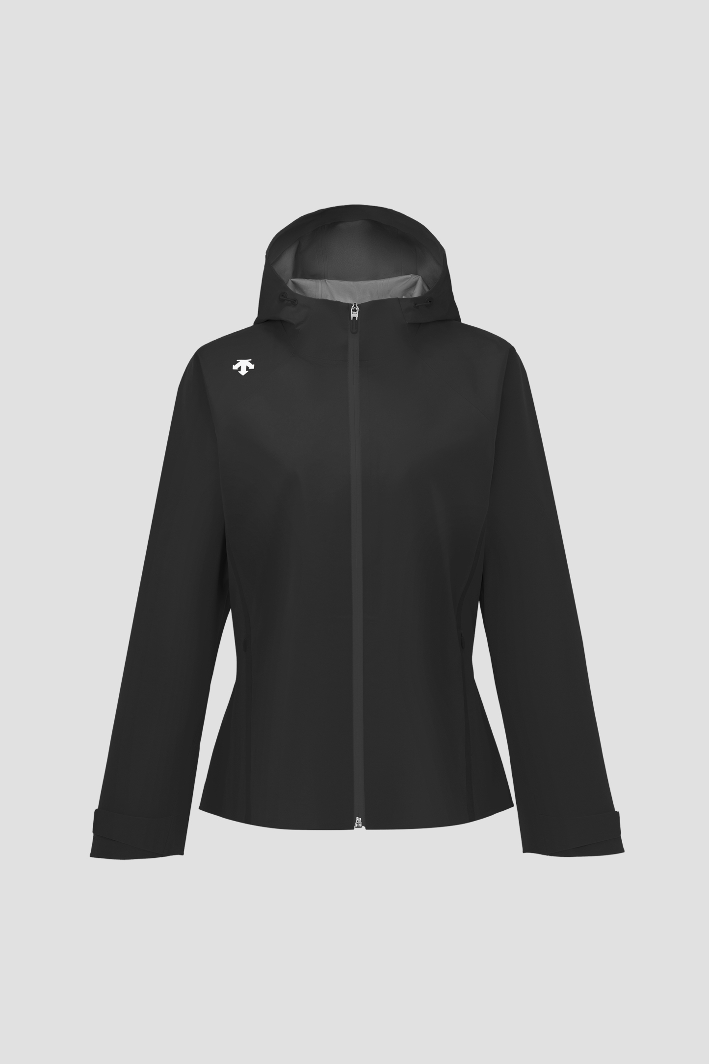 WOMEN’S TRAINING Women 2 in 1 Jacket
