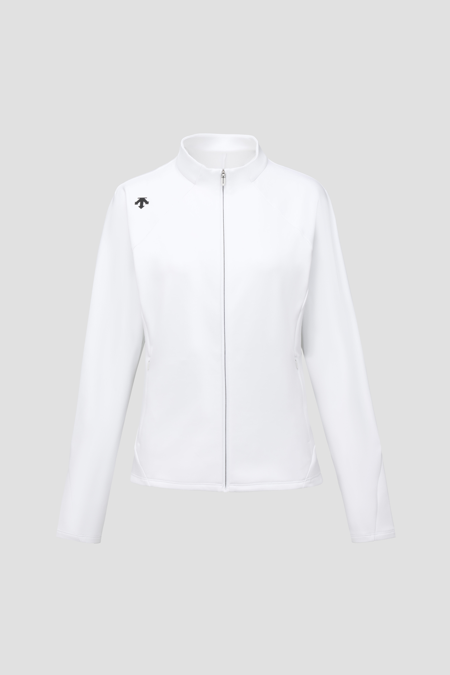WOMEN’S TRAINING Women 2 in 1 Jacket
