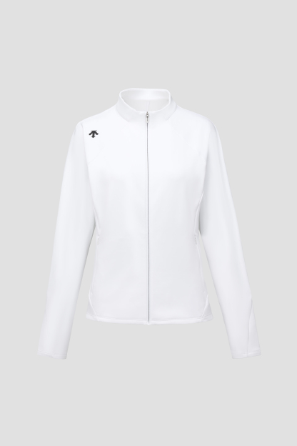 WOMEN’S TRAINING Women 2 in 1 Jacket