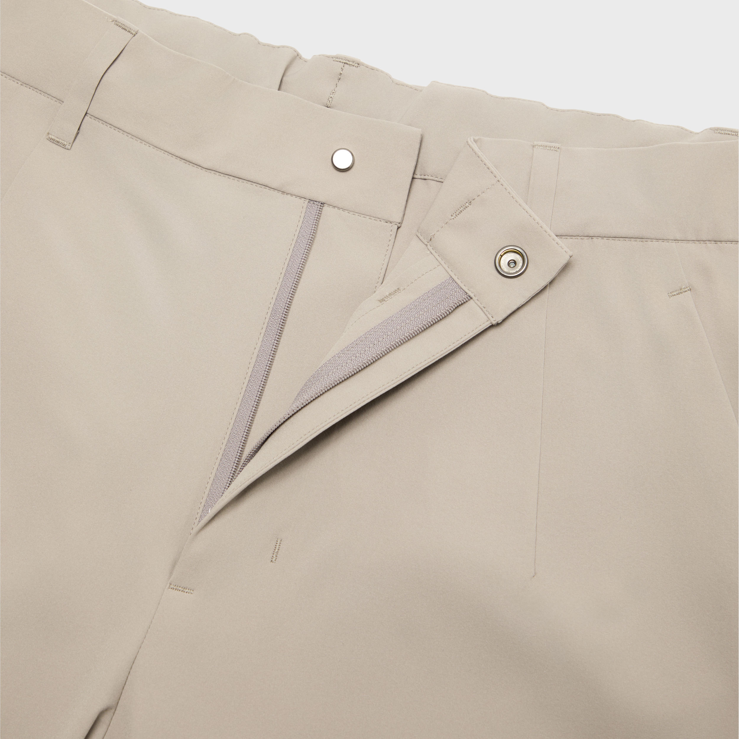Men's ALLTERRAIN Woven Shorts