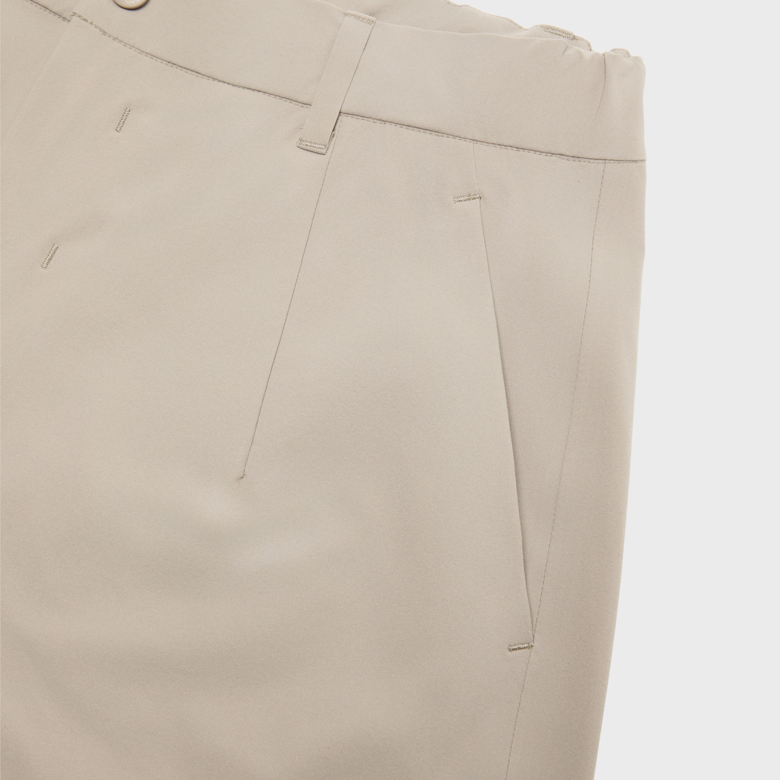 Men's ALLTERRAIN Woven Shorts