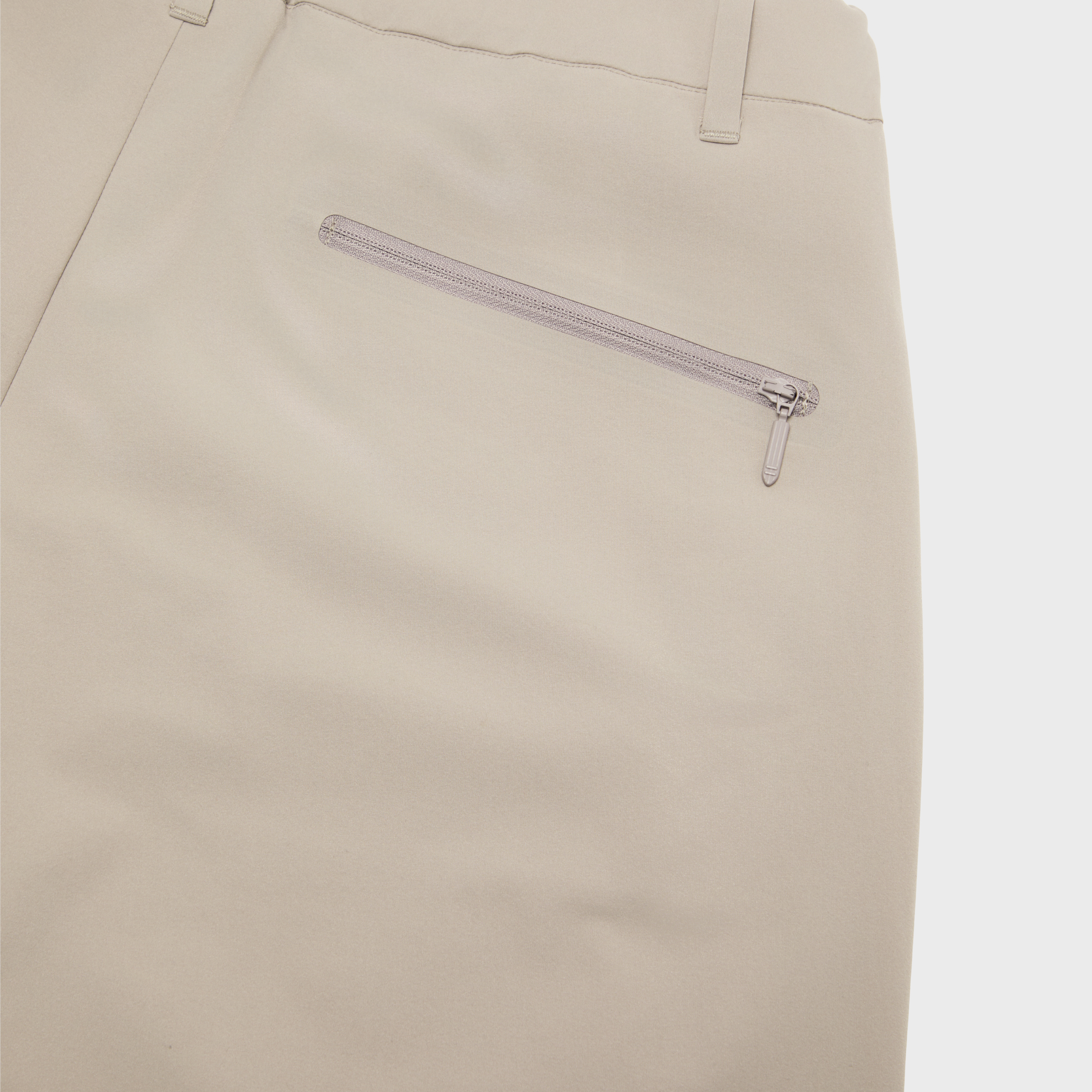 Men's ALLTERRAIN Woven Shorts