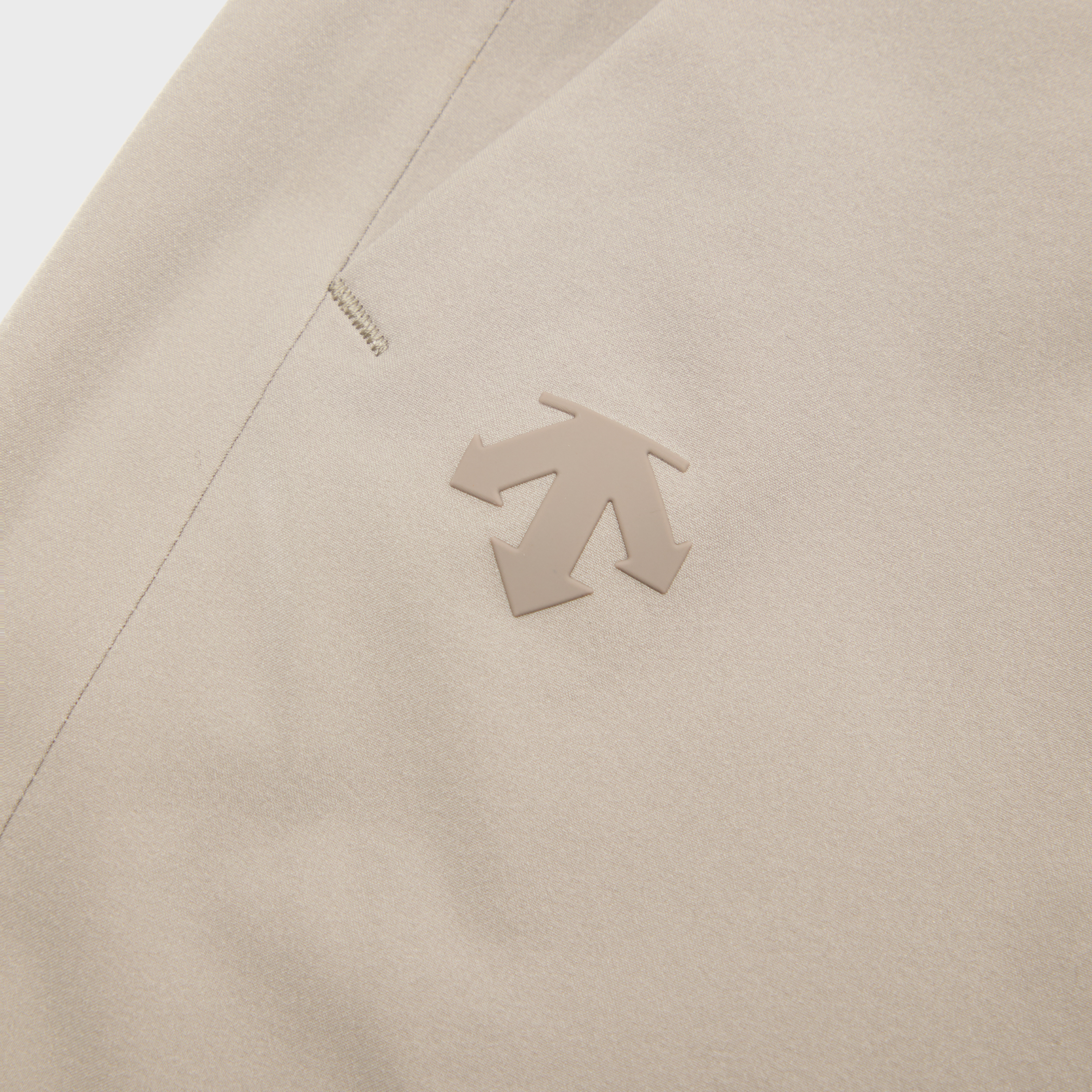 Men's ALLTERRAIN Woven Shorts