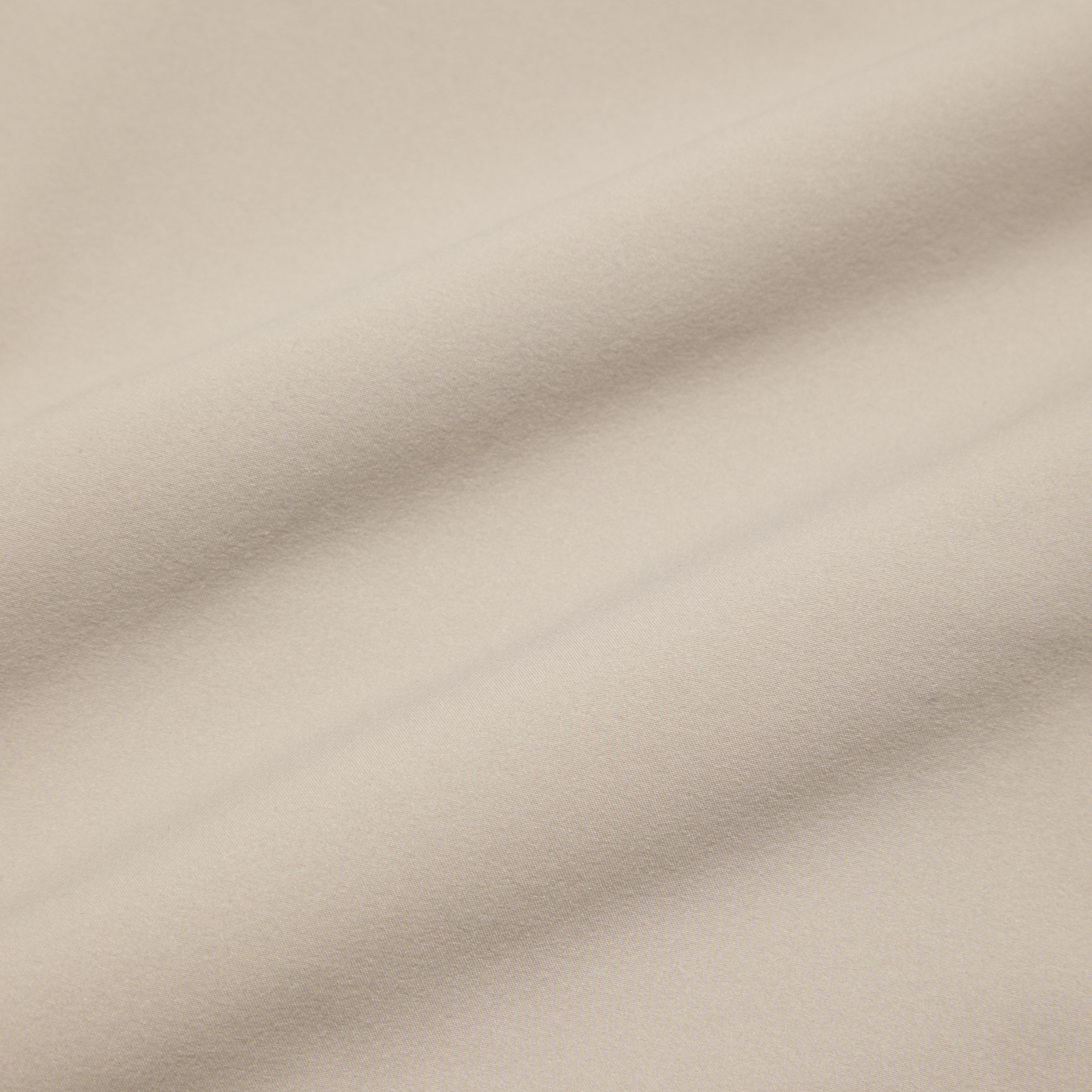 Men's ALLTERRAIN Woven Shorts