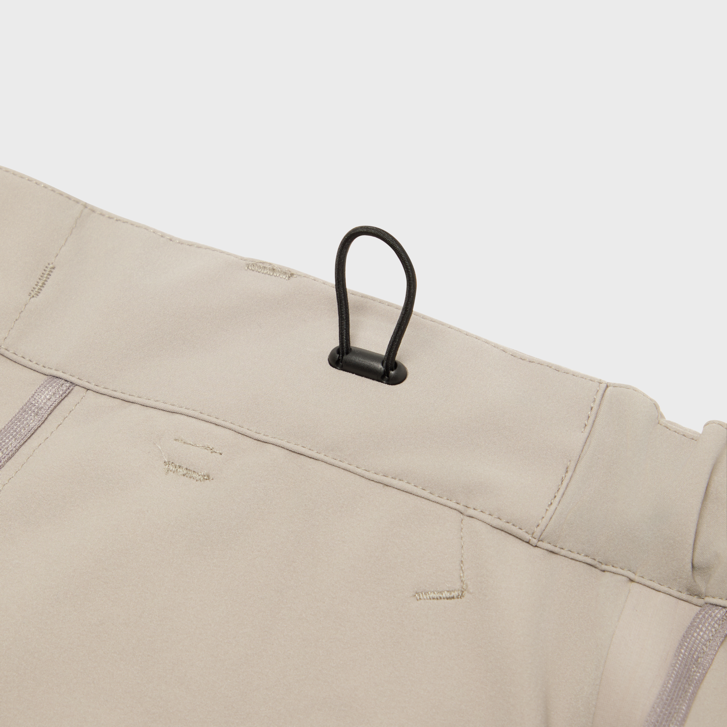 Men's ALLTERRAIN Woven Shorts