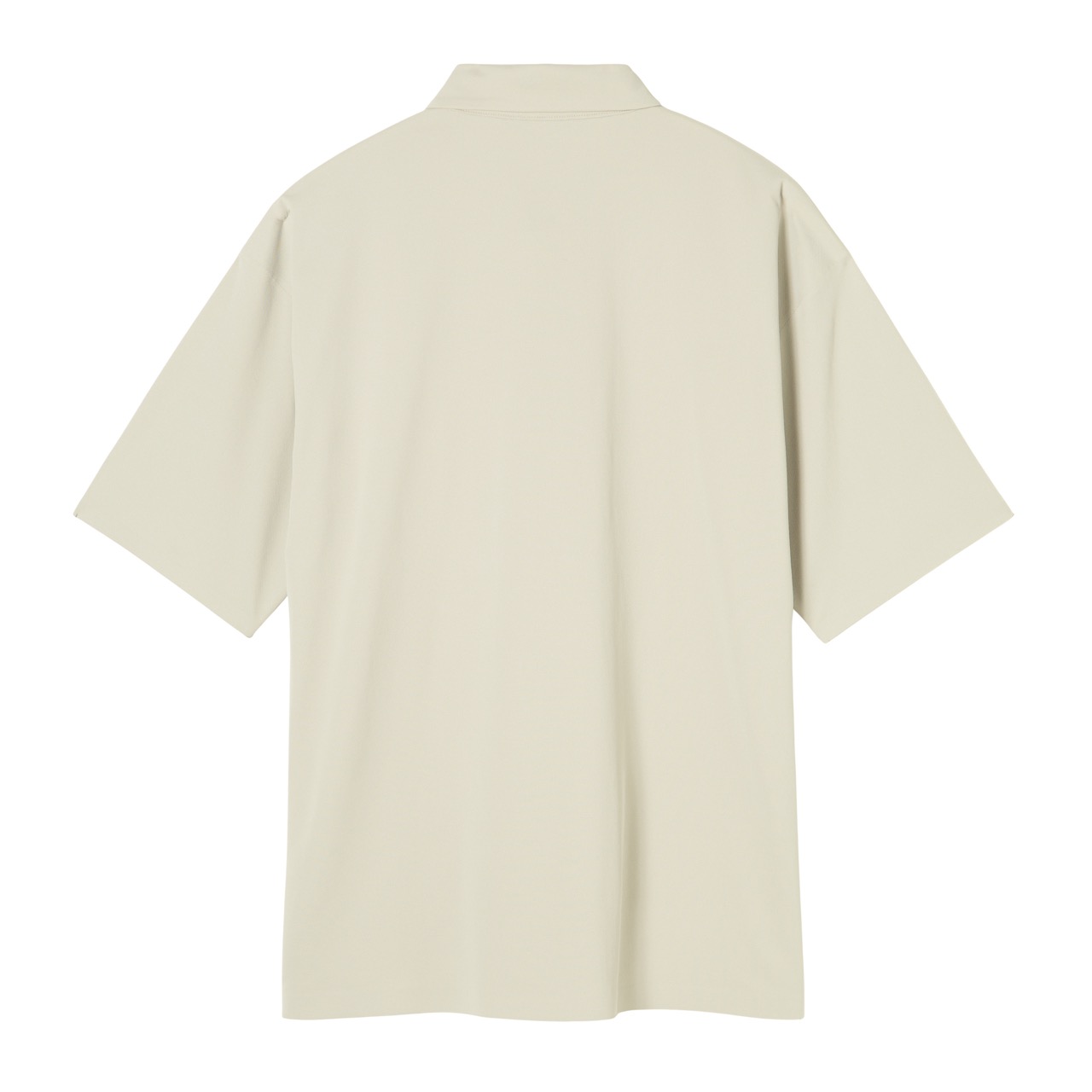 Men's Allterrain Short Sleeve Polo Shirt