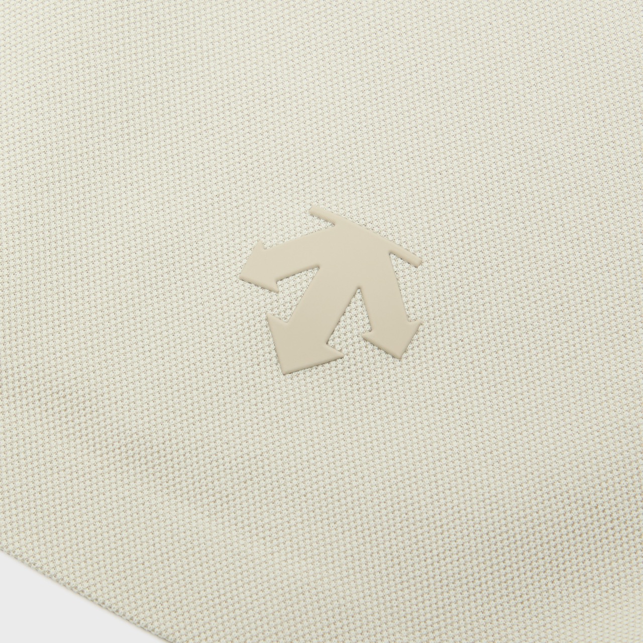 Men's Allterrain Short Sleeve Polo Shirt