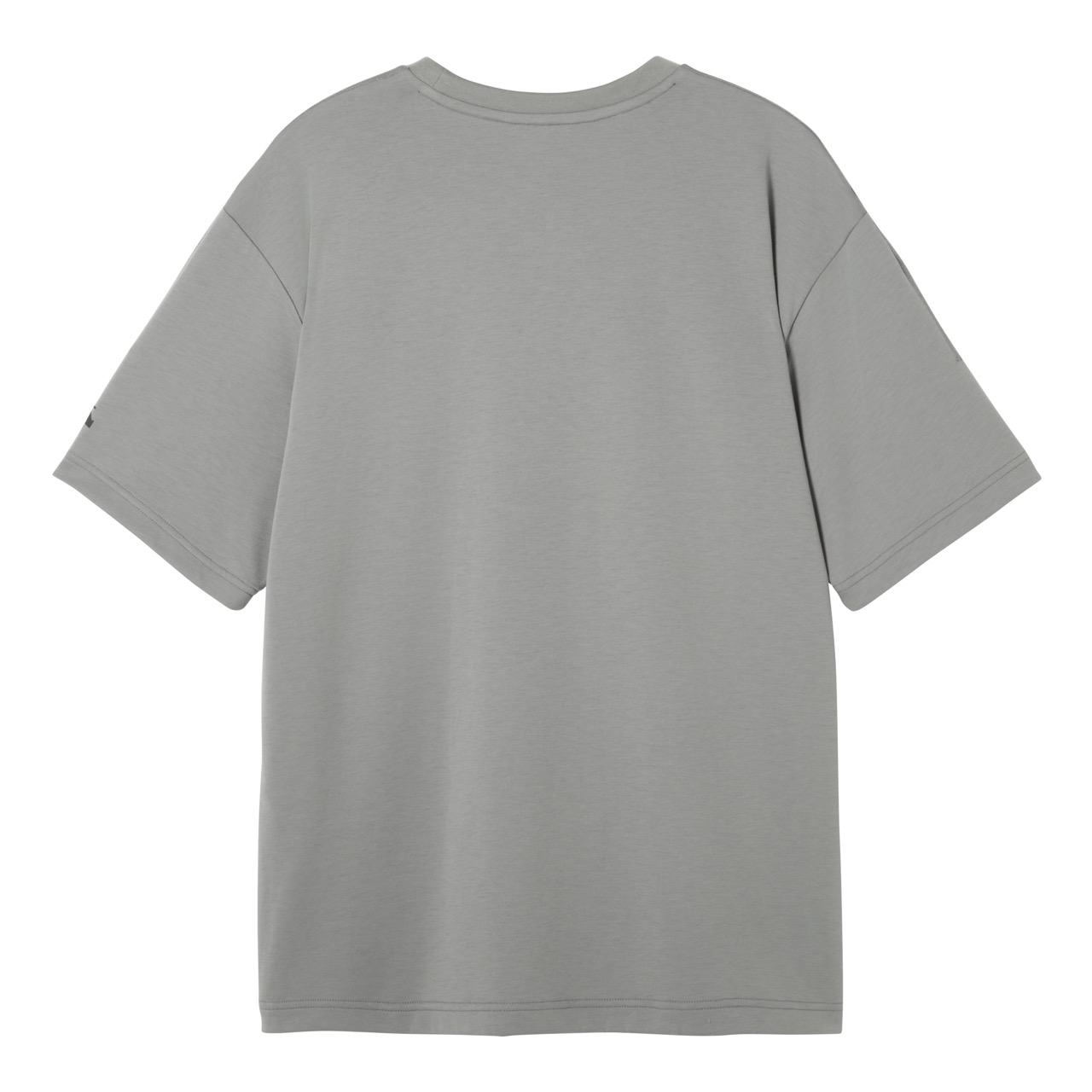 Men's Allterrain Short Sleeve Knitwear