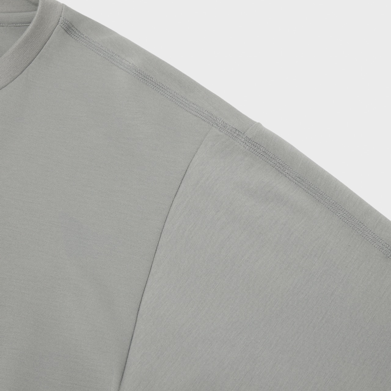 Men's Allterrain Short Sleeve Knitwear