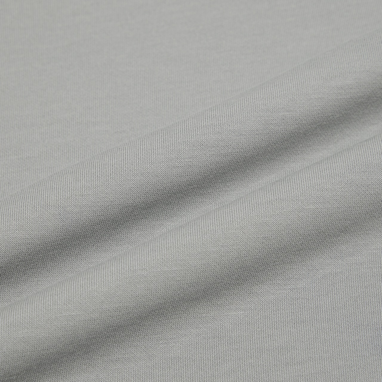Men's Allterrain Short Sleeve Knitwear