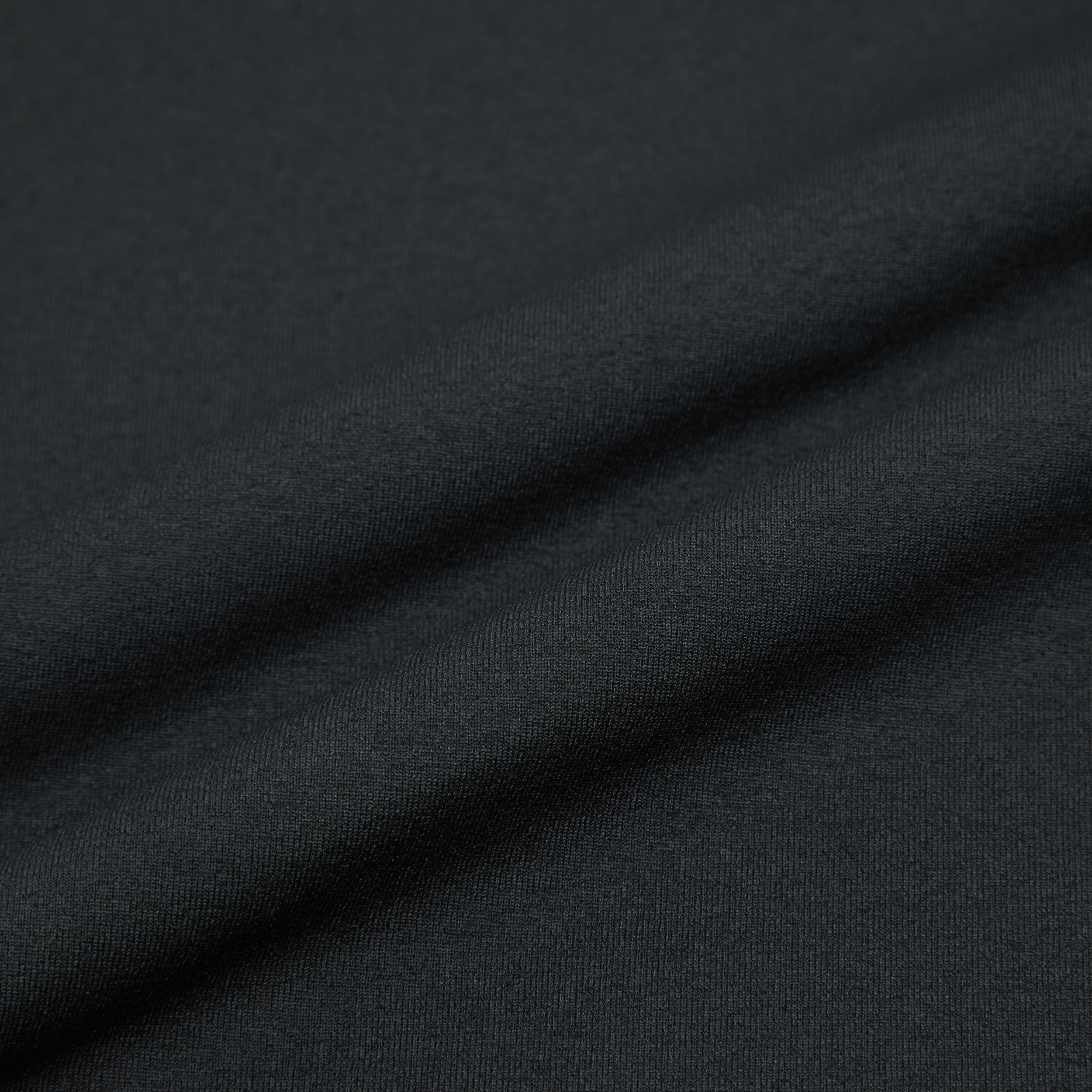 Men's Allterrain Quick-Dry UV Protection Short Sleeve Knit Tee