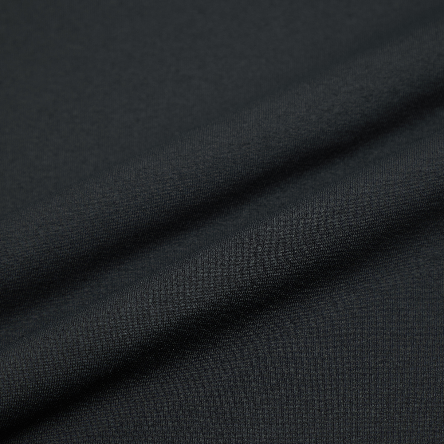 Men's Allterrain Quick-Dry UV Protection Short Sleeve Knit Tee