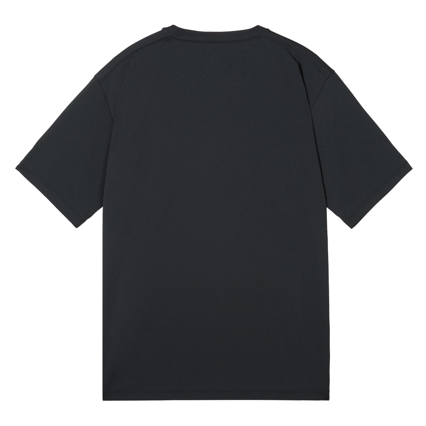 Men's Allterrain Quick-Dry UV Protection Short Sleeve Knit Tee