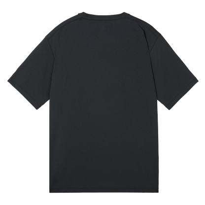 Men's Allterrain Quick-Dry UV Protection Short Sleeve Knit Tee