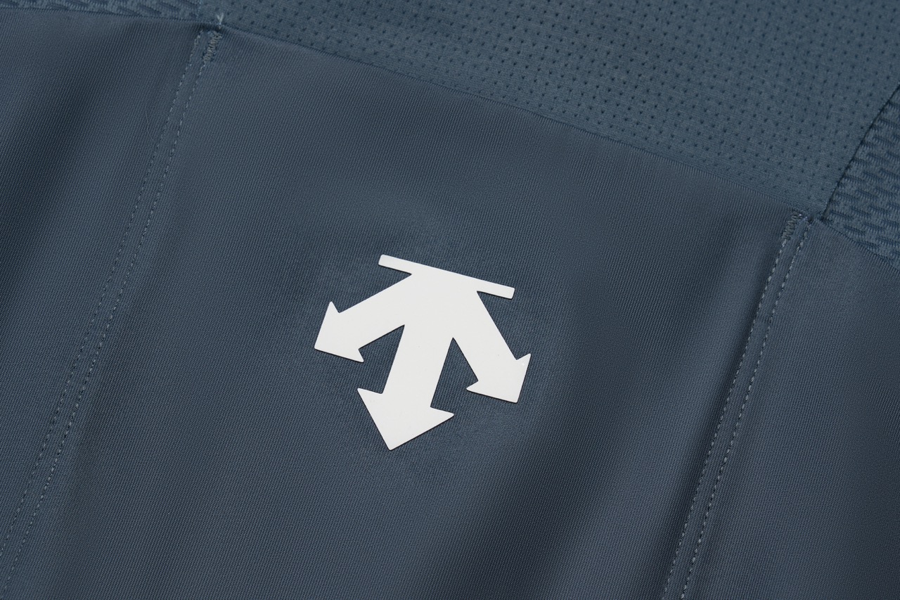 Men's Cycling Jersey