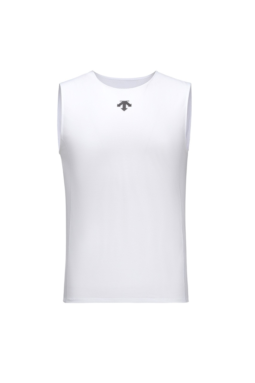 Men's Cycling Base Layer Tee