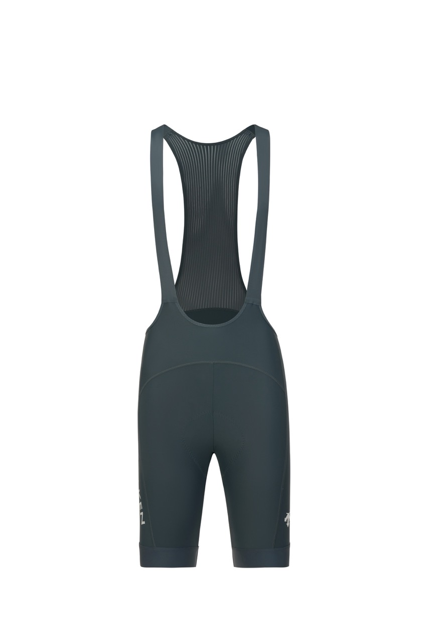 Men's Cycling Shorts