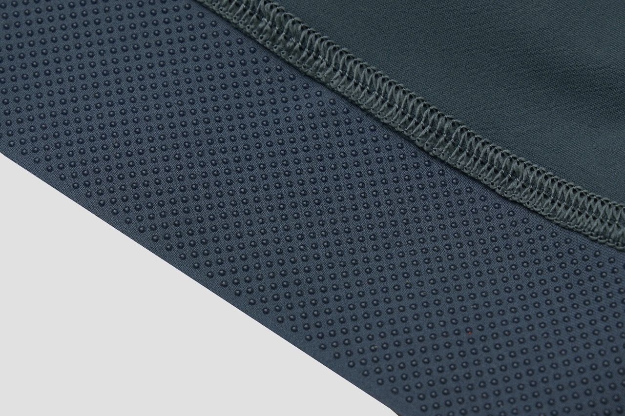 Men's Cycling Shorts