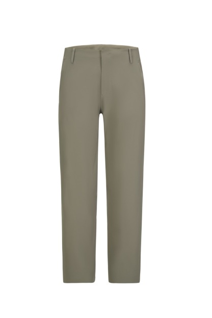 Men's Dualis Woven Sports Pants