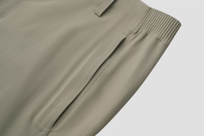 Men's Dualis Woven Sports Pants
