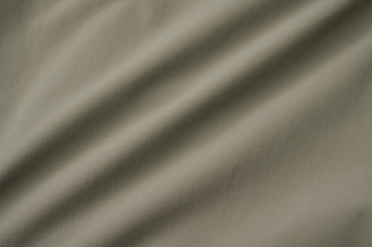 Men's Dualis Woven Sports Pants