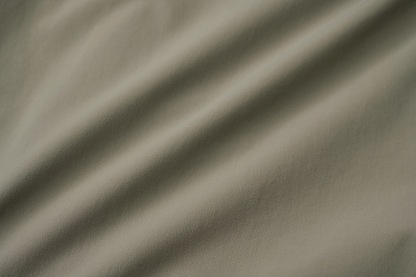 Men's Dualis Woven Sports Pants