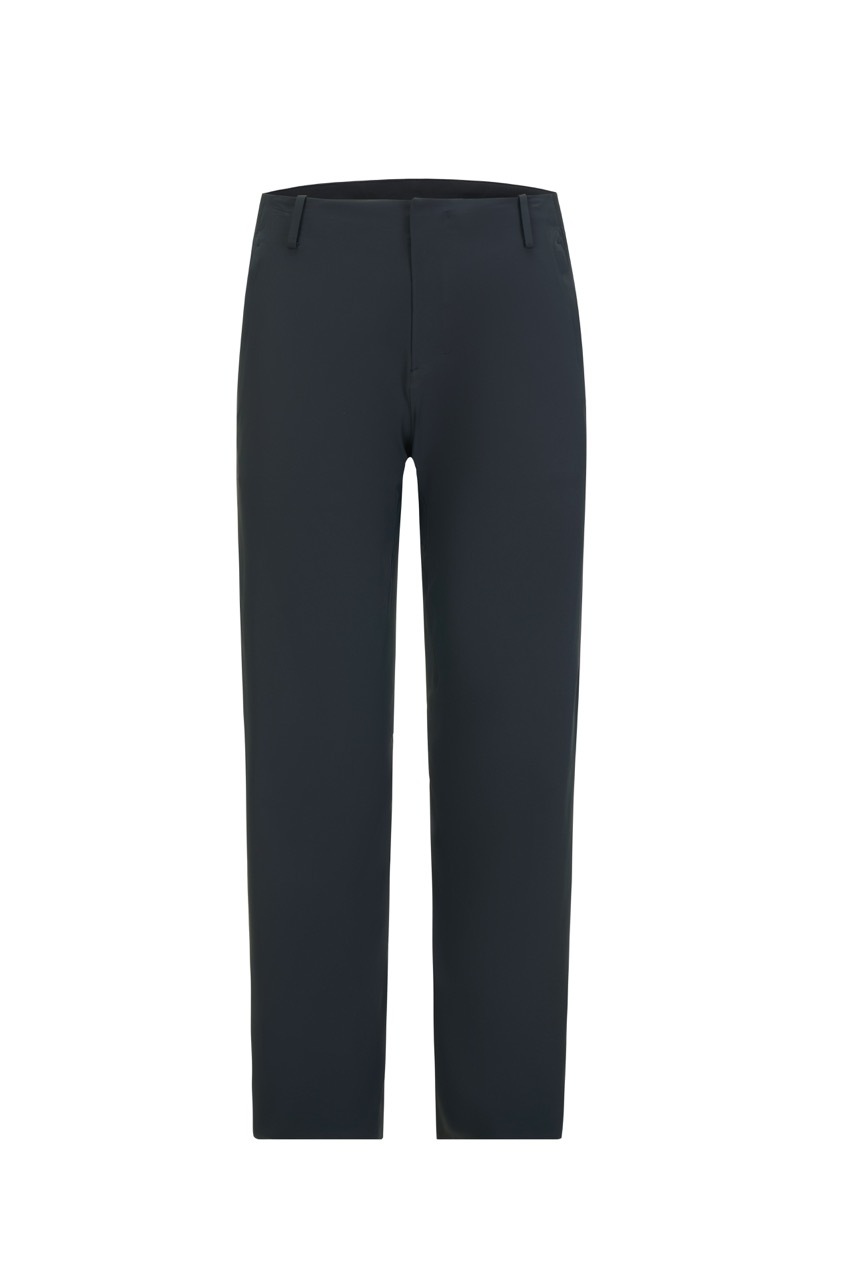 Men's Dualis Woven Sports Pants