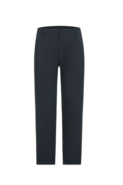 Men's Dualis Woven Sports Pants
