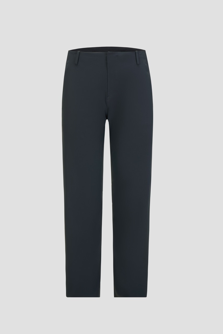 Men's Dualis Woven Sports Pants