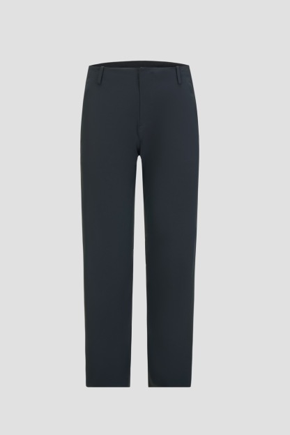 Men's Dualis Woven Sports Pants