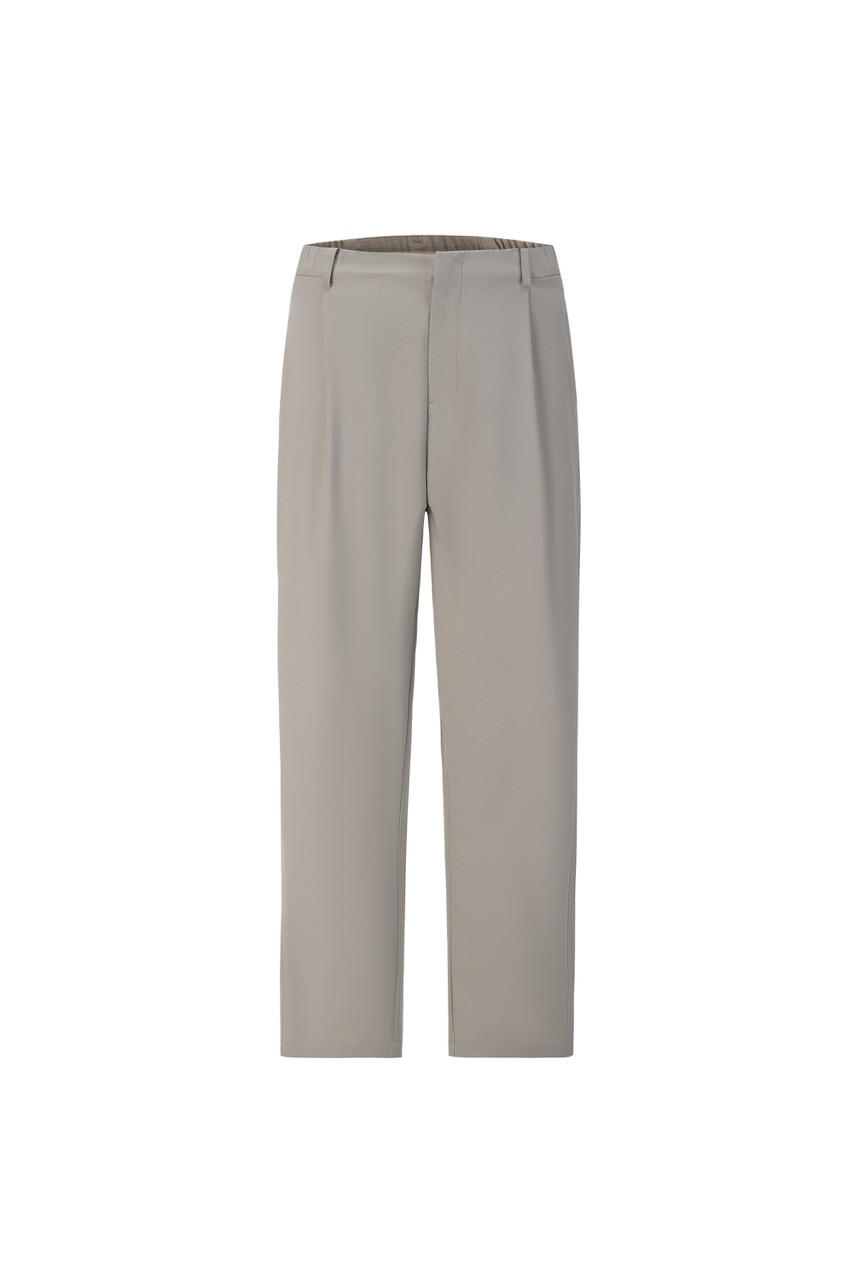Men's Dualis Woven Sports Pants