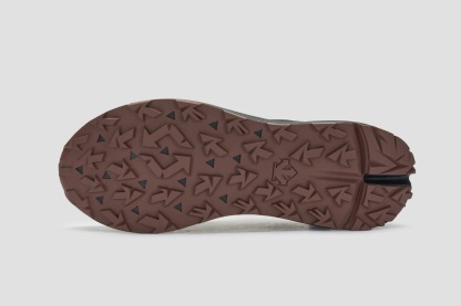 Men's Dualis Wire Sneakers