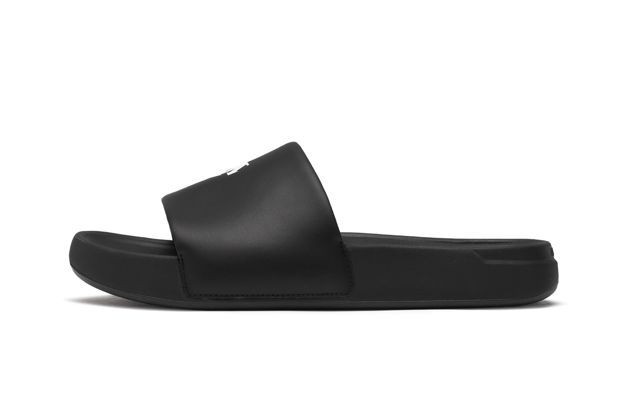Women's Chron Cloud
