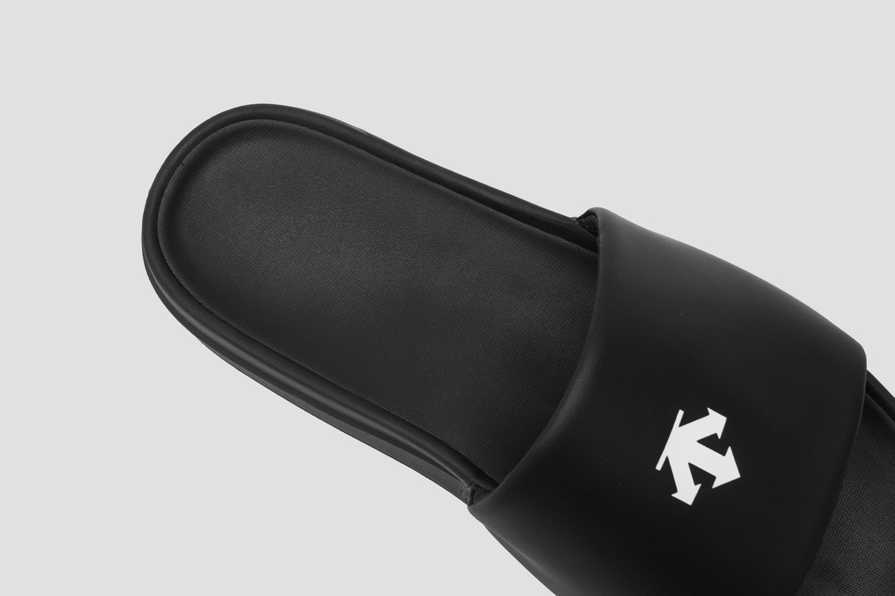 Women's Chron Cloud