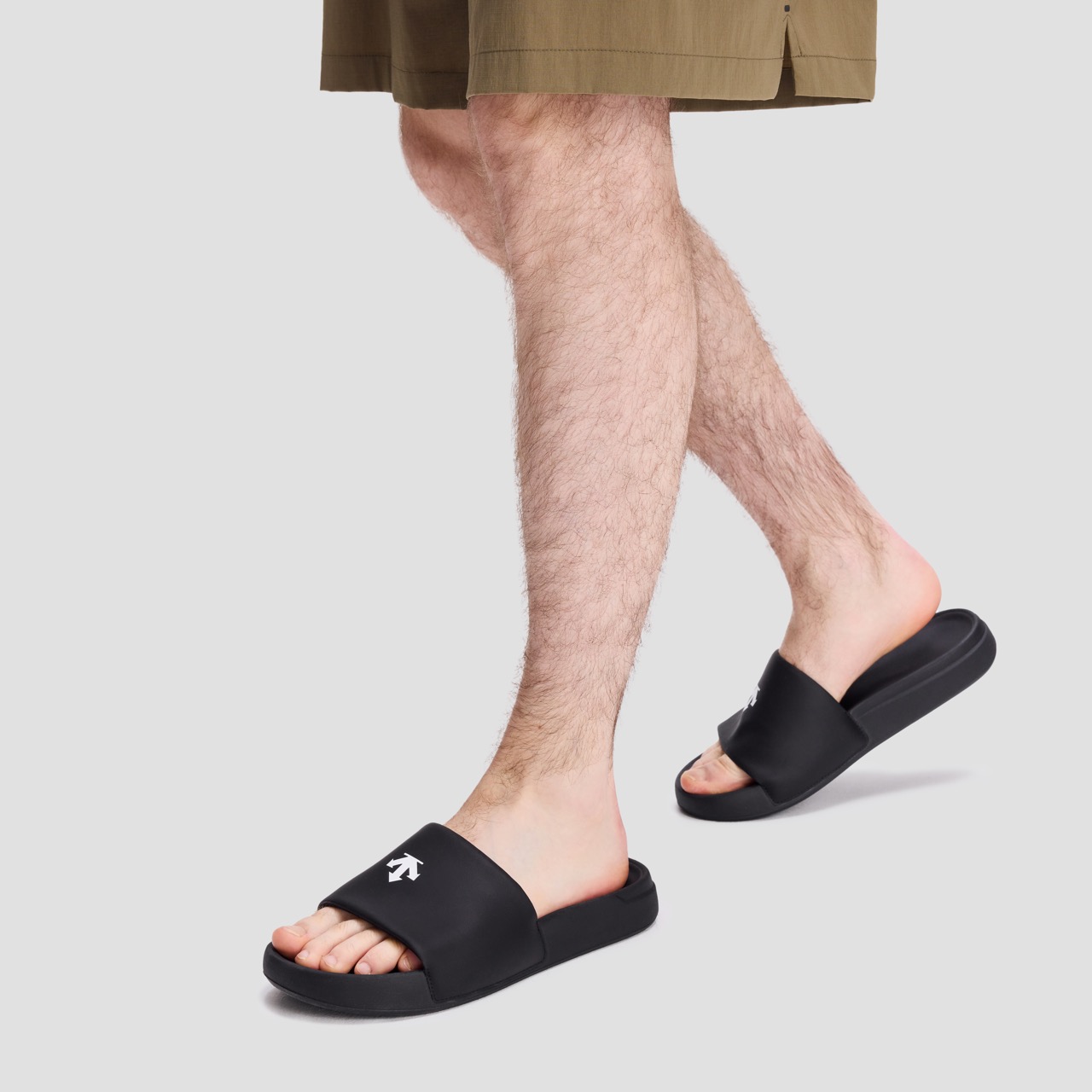 Men's Dualis Cloud