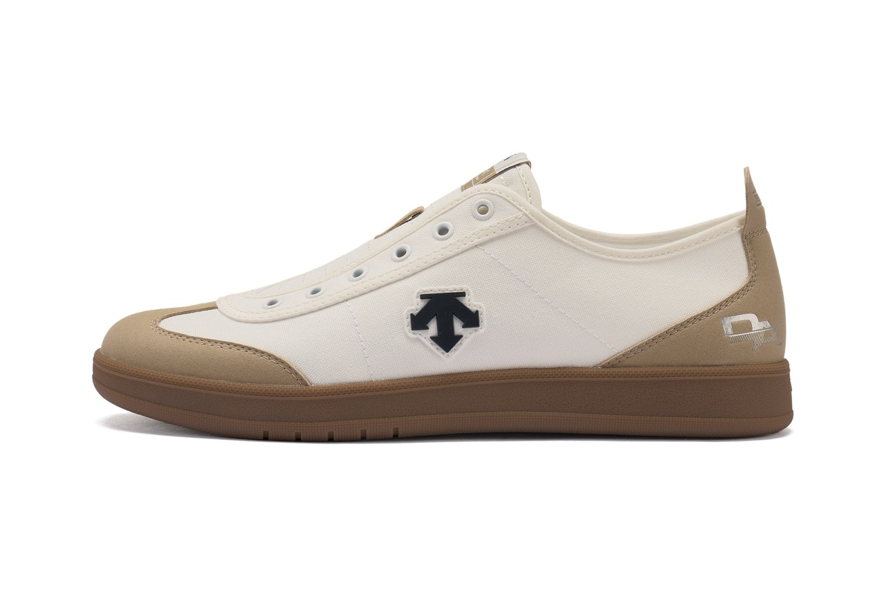 Men's Chron Pacer CVS Sneakers