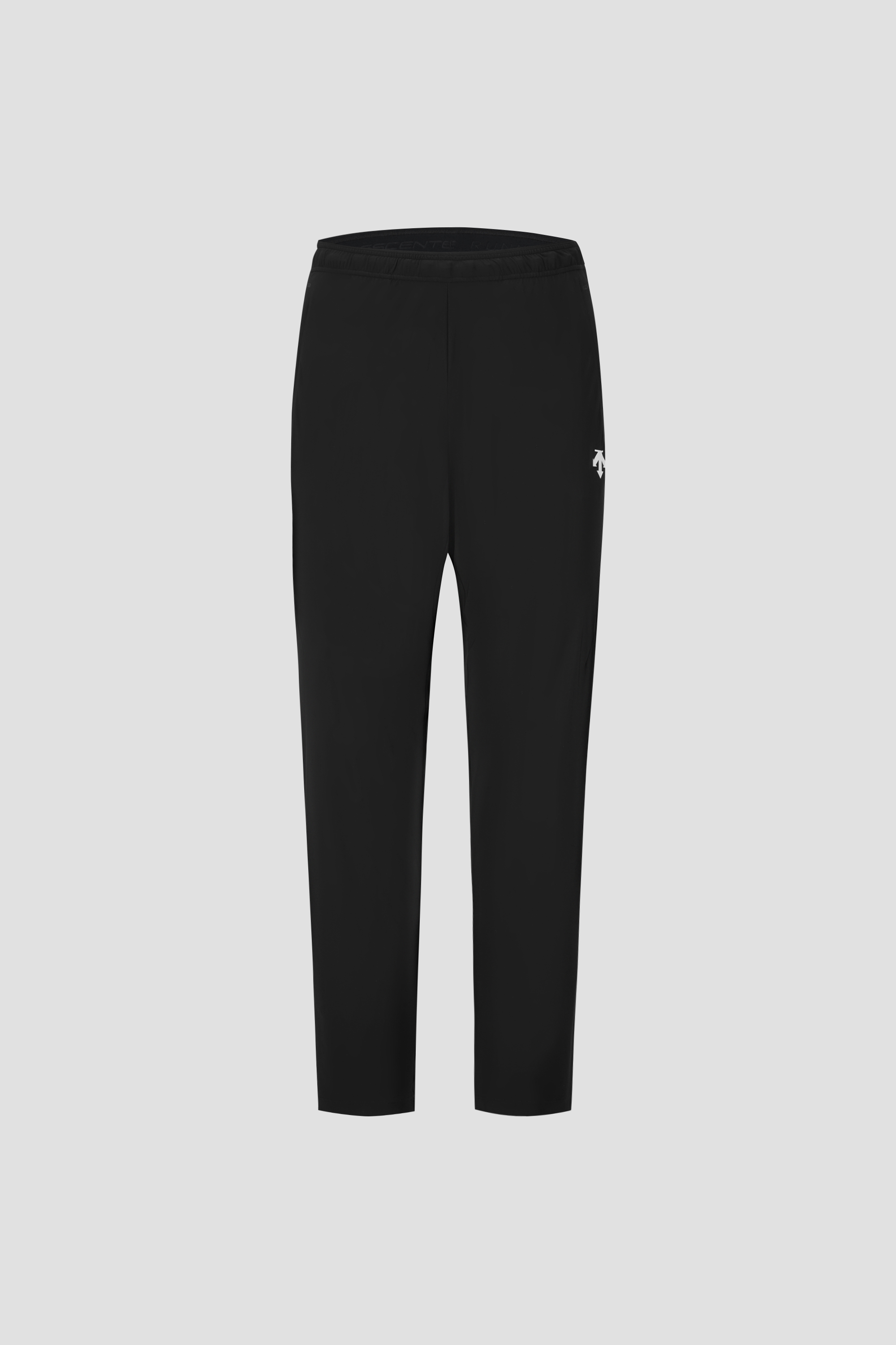 Men's RUNNING Knit Sports Pants