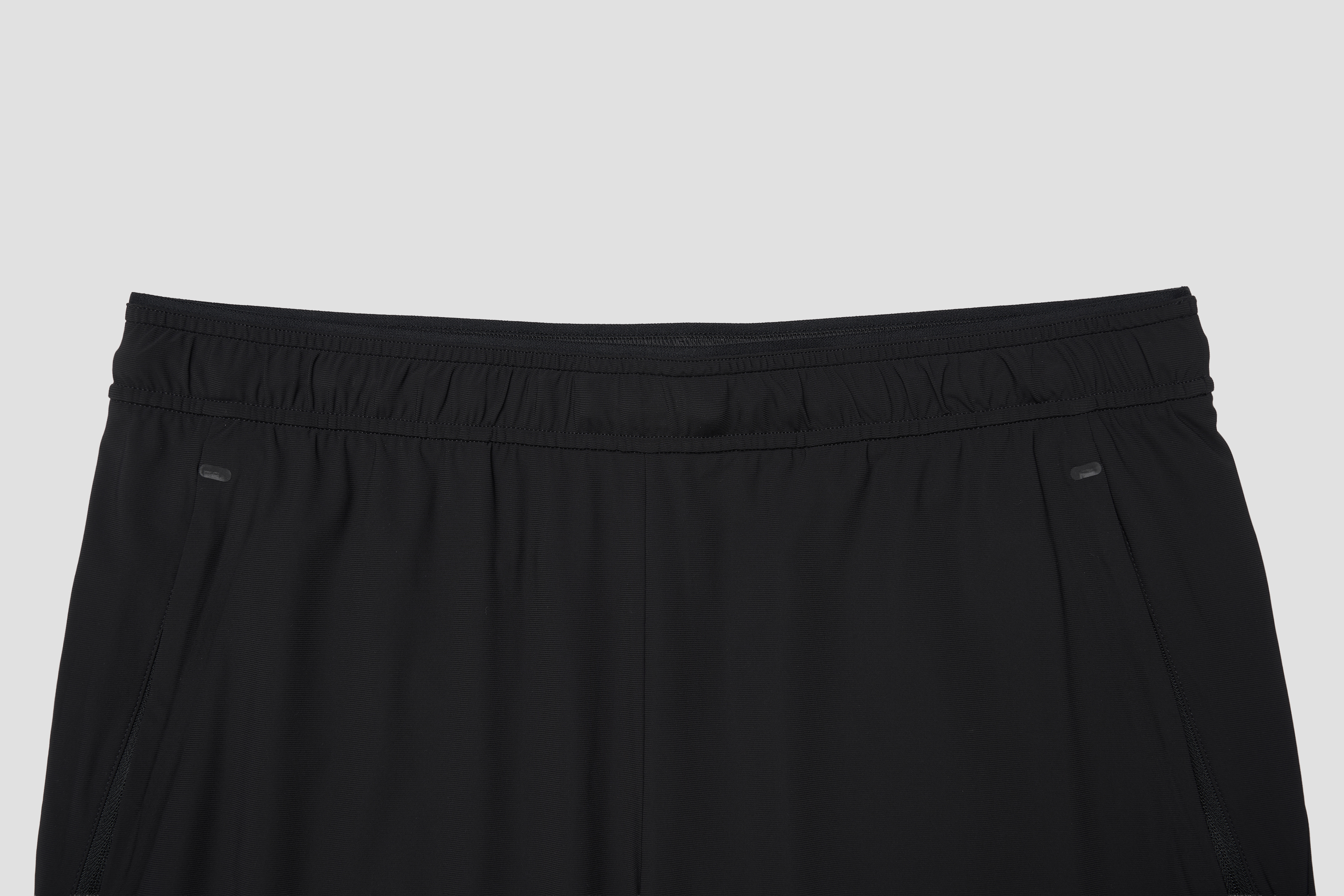Men's RUNNING Knit Sports Pants