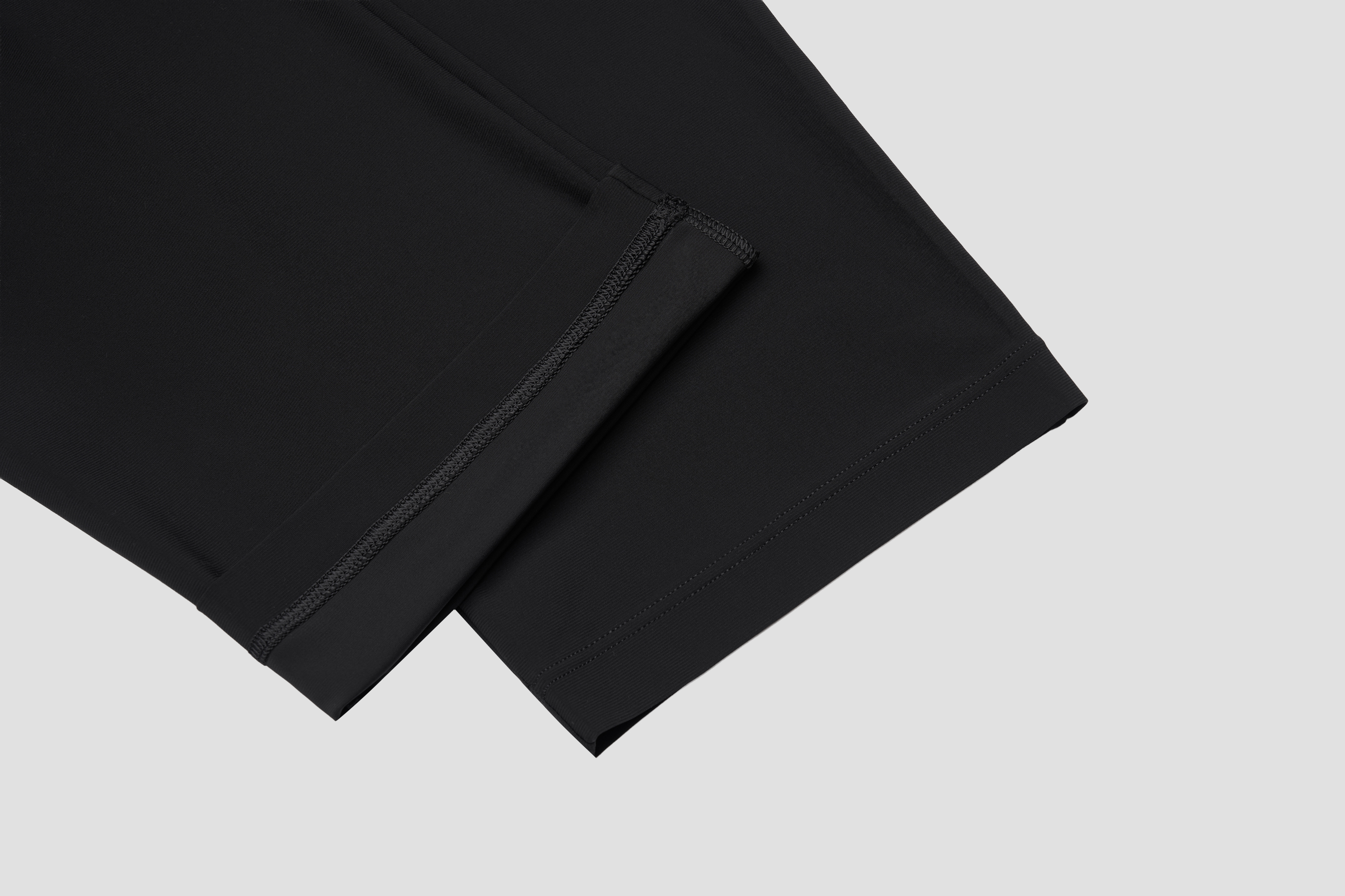 Men's RUNNING Knit Sports Pants