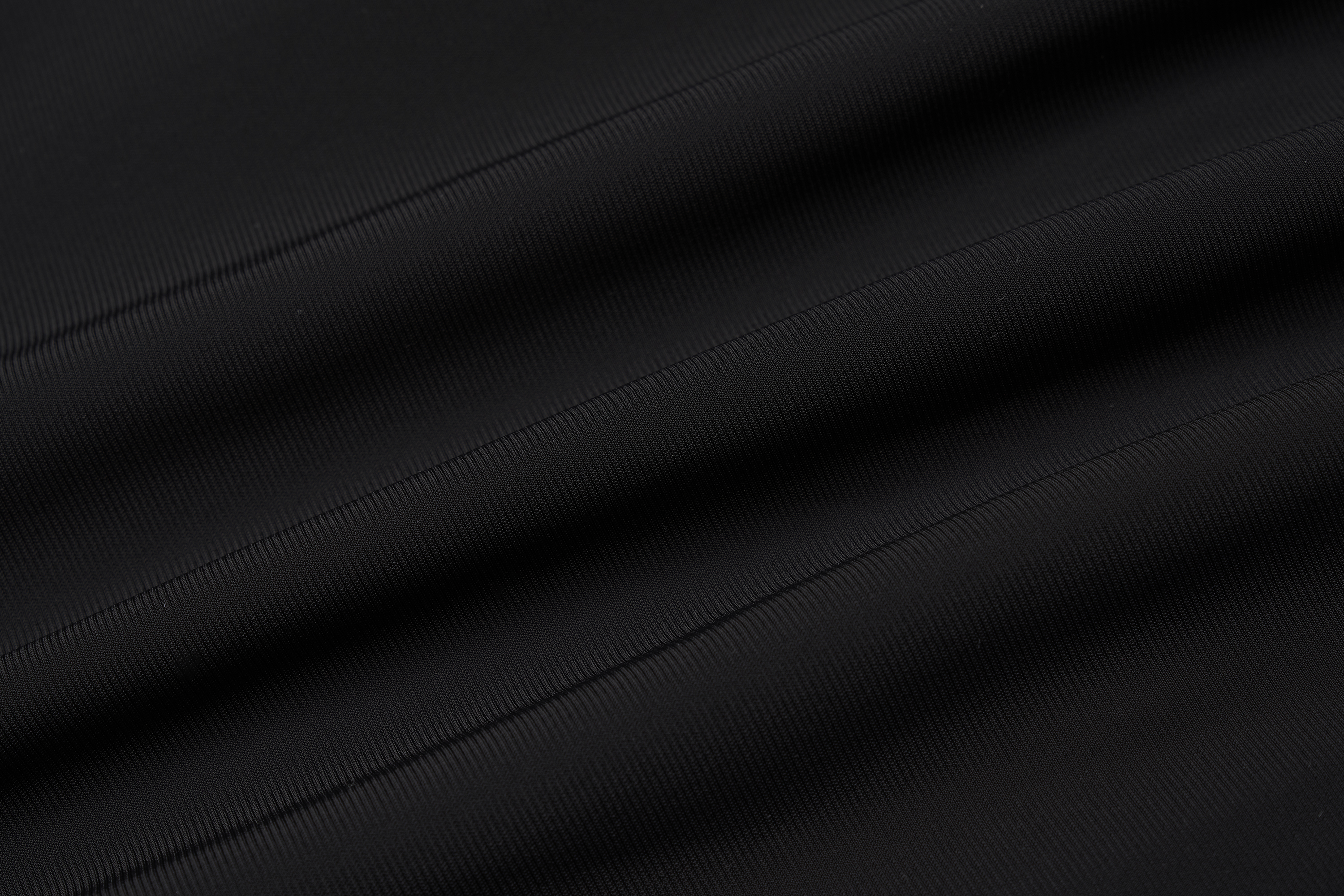 Men's RUNNING Knit Sports Pants