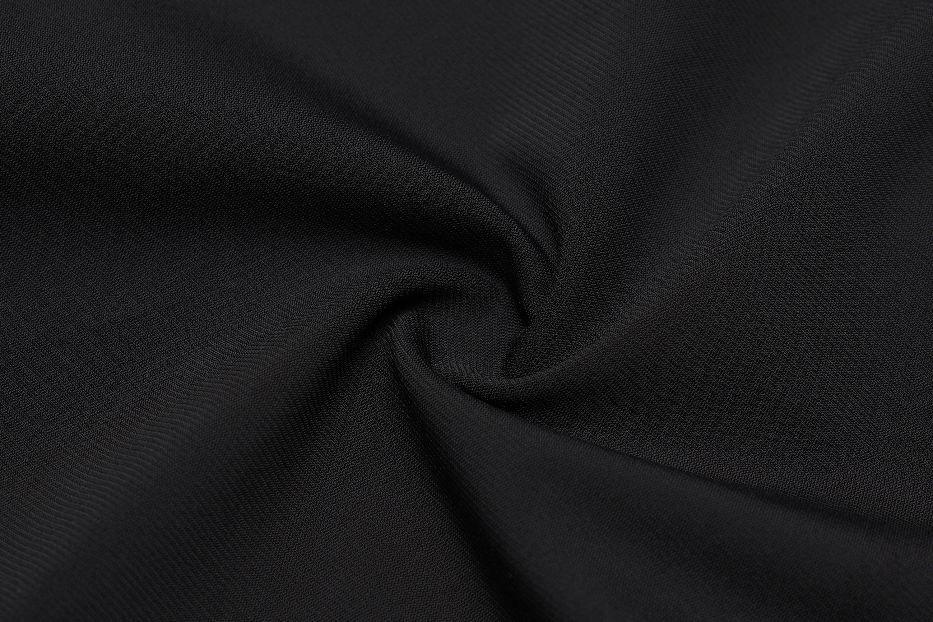 Men's RUNNING Knit Sports Pants