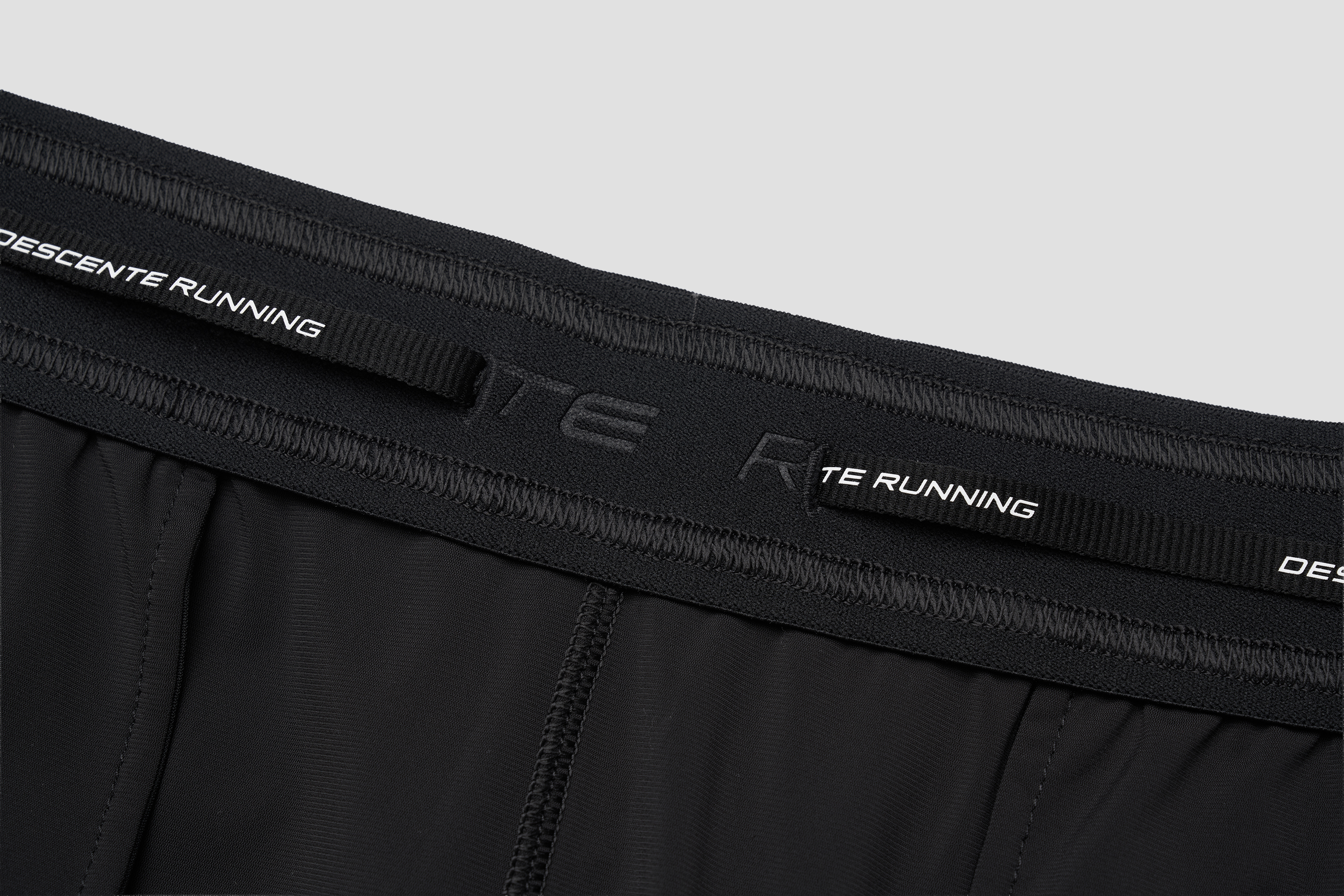 Men's RUNNING Knit Sports Pants