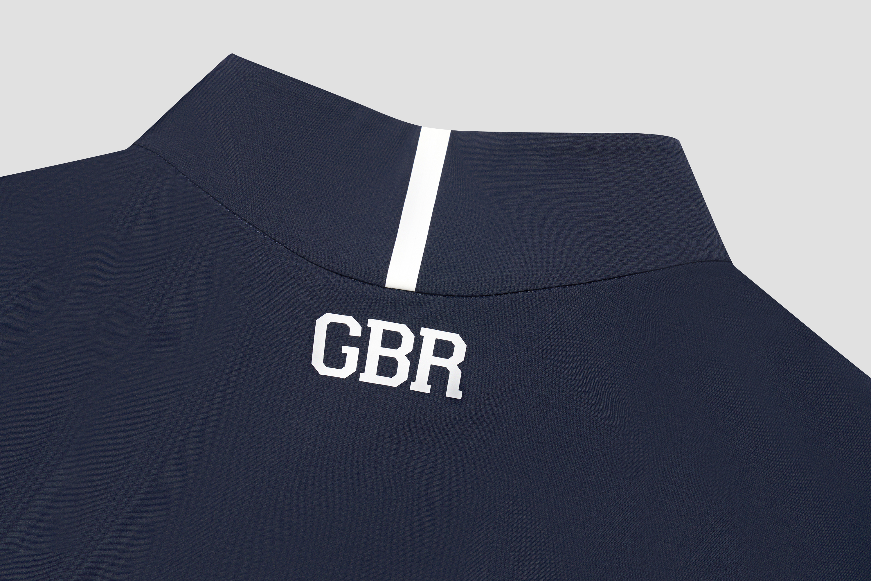 Men's RUNNING Knit Sports Jacket