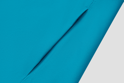 WOVEN AEROLITE SHIELD JACKET