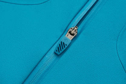 WOVEN AEROLITE SHIELD JACKET